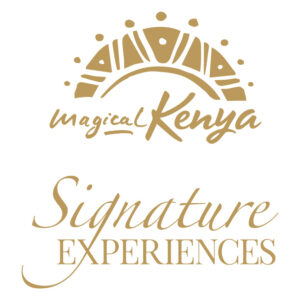 Signature-Experiences-–-Exceptional-Authentic-Unique