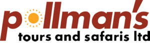 POLLMANS_logo