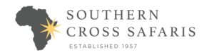 Southern+Cross+Safaris