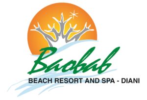 baobab logo