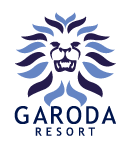 cropped-GARODA-Beach-resort-1