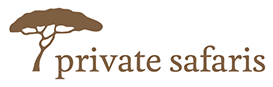 private logo